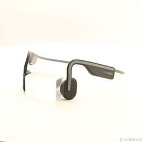 OpenMove スレートグレー AFT-SP-000050