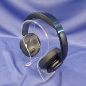 ヘッドホン SOUNDCORE LIFE Q35 ANKER