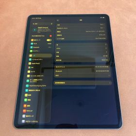 816 電池ほぼ新品☆iPad Pro3 第3世代 64GB 12.9インチ☆