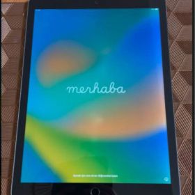 iPad Pro スペースグレイ 12.9インチ第１世代