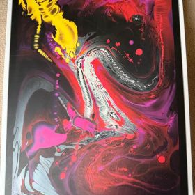 iPad Pro 12.9インチ第3世代 Wi-Fi+Cellular