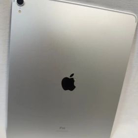 iPadPro 12.9 第3世代 256GB 美品 MagicKeyboard