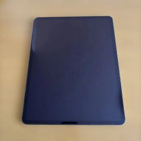 12.9インチiPadPro 128GB 第4世代