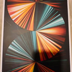 iPadPro(M1) 値段交渉可能