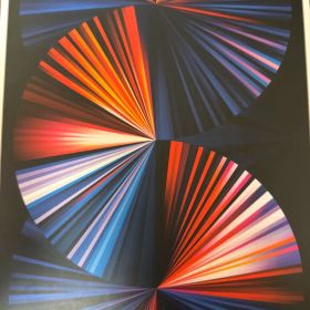 iPad pro 12.9inch 第5世代 256GB