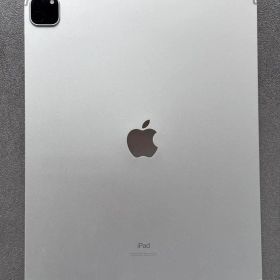 iPad Pro 12.9 M1 128GB Wi-Fi + Cellular