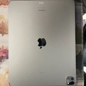 iPad Pro M2第6世代 12.9 128Gb SIM フーリ