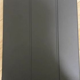 iPad Pro (12.9インチ, 第6世代) 256GB スペースグレー