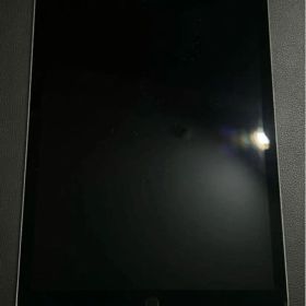 iPad pro 12.9インチ (第2世代) 256GB WiFi シルバー