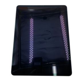 ■iPad Pro 12.9インチ 第3世代 A1876 256GB NTNFN2J/A 本体のみ 傷あり 動作確認済み2432762,2432762