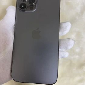 Apple iPhone 12 Pro Max 128GB