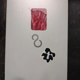 11世代 i7 重量834g SSD無しFMV LIFEBOOK UH90/E3