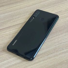 HUAWEI P30 lite 本体 64GB SIMフリー