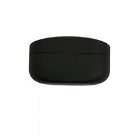 SONY◆イヤホン・ヘッドホン WF-1000XM4 (B) [ブラック]