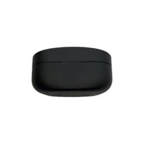 SONY◆イヤホン・ヘッドホン WF-1000XM4 (B) [ブラック]