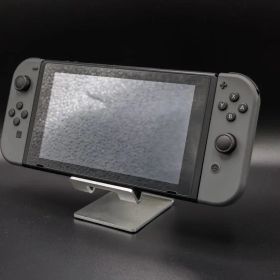 【美品】Nintendo Switch 本体セット 動作良好 ドリフトなし