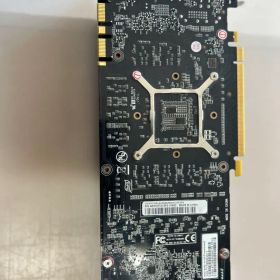 NVIDIA GeForce GTX-1070TI 8G