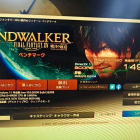 MSI NVIDIA GeForce GTX 1070 Ti（動作確認済み）