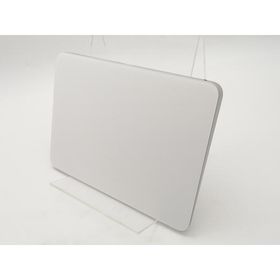 【中古】Apple Magic Trackpad (2021) MK2D3ZA/A【大須2】保証期間１週間