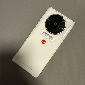 Leitz phone 2 ライツフォン 512GB SIMフリー 6