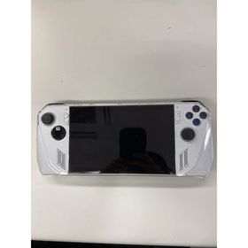 エイスース(ASUS)のROG ALLY Extreme(ノートPC)