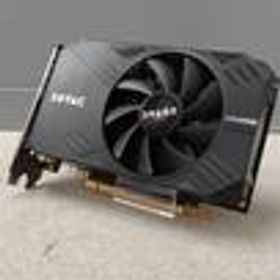 グラフィックボード ZOTAC GTX960 4GB ZOTAC