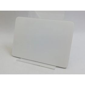 【中古】Apple Magic Trackpad (2021) MK2D3ZA/A【大宮東口】保証期間1週間