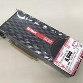 グラフィックボード GTX960 2048M GDDR5 128BIT PALIT