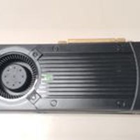 グラフィックボード GTX960 2GB NVIDIA