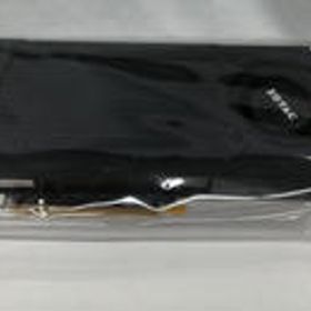 グラフィックボード GTX960 2GB 128BIT GDDR5 ZOTAC