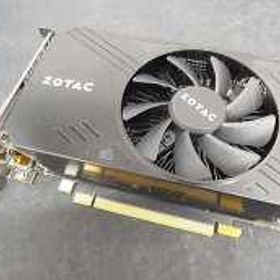 NVIDIA PCI-Express GTX960 4GB 128BIT ZOTAC