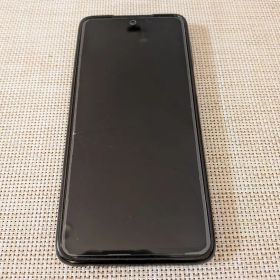 xiaomi redmi note 9s 64gb