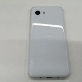 ANDROIDスマートフォン 803SH SOFTBANK