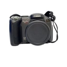 CANON◆デジタルカメラ PowerShot G9 X [シルバー]