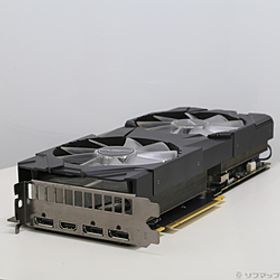 GG-RTX2070SP-E8GB／DF