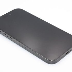 訳あり特価 バッテリー状態良好(100％) iPhone14Pro 128GB Cランク