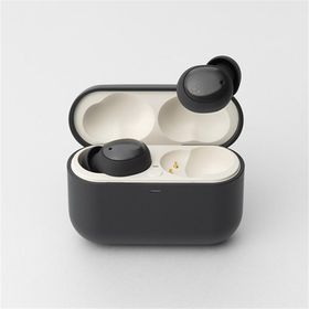 final（ファイナル） ワイヤレスイヤホン FI-ZE5DPLTWDG