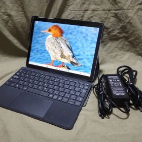 Surface Go 2 正規版win11 サブ機にどうぞ！