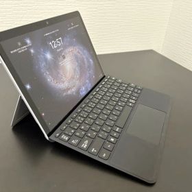 Microsoft Surface Go 3