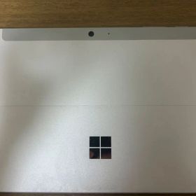 surface go3 キーボード付き 初期化済み