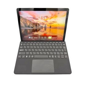 Microsoft Surface Go 2 タッブレトPC（2in1）Intel Pentium CPU 4425Y Ram 4GB SSD 64GB
