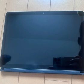 Microsoft Surface Go