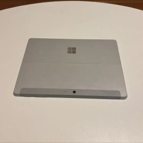 microsoftsurface go3 64GB