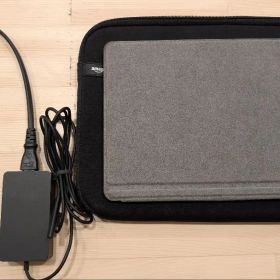 Surface Go 2 第8世代 Core m3/8GB/128GB/LTE