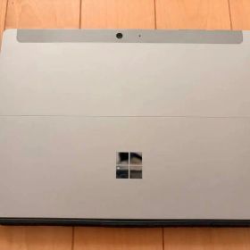 Surface go 3 当日発送！！初期化済み！！充電器付き！！