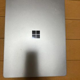 Microsoft Surface Laptop Go i5/8GB/256GB