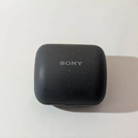 Sony LinkBuds WF-L900 ジャンク