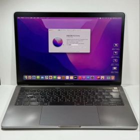 Apple MacBook Pro 13 2016 i5/8GB/250GB