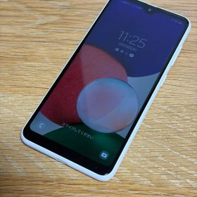 ポ*テ様 4235 Samsung Galaxy A22 SIMフリー