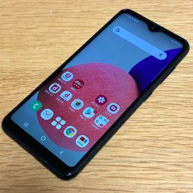 yy5500 Galaxy A22 5G sc-56b